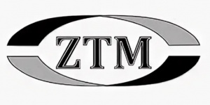 ZTM