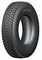 Грузовые шины 295/80 R22.5