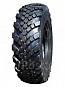 Грузовые шины  425/85 R21