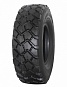 Грузовые шины 395/85 R20