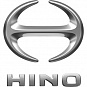 Топливные баки БАКОР для HINO