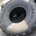 Шина  Aeolus AMP39 425/85R21 160/D с камерой и ободной лентой