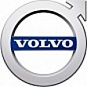 Амортизаторы БААЗ для VOLVO