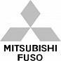 Топливные баки для MITSUBISHI FUSO CANTER
