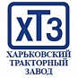 Амортизаторы БААЗ к ХТЗ