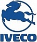 Рессоры ЧМЗ на Iveco