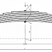Передняя рессора ЗиЛ 4331 10-листовая