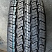 ШИНА 185/75 R16C APLUS GAZILL (ВСЕСЕЗОННАЯ)