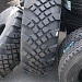 Шина  Aeolus AMP39 425/85R21 160/D с камерой и ободной лентой