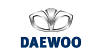 Рессоры ЧМЗ на Daewoo