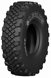 Шина  Aeolus AMP39 425/85R21 160/D с камерой и ободной лентой