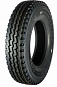 Грузовые шины 315/80 R22.5