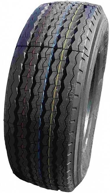 ШИНА 385/65 R22.5 DOUBLEROAD DR836 (4500КГ)