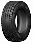 Грузовые шины 245/70 R19.5