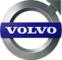 Стремянки VOLVO