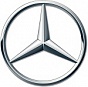 Амортизаторы ПААЗ для MERCEDES-BENZ