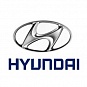 Топливные баки БАКОР для Hyundai HD 120