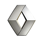 Стальные топливные баки КМЗ для RENAULT