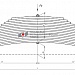 Рессора задняя для МАЗ 551605, 651705, 5440B9 16 листов