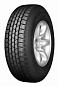 Грузовые шины 185/75 R16 (ГАЗЕЛЬ)