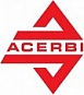 Амортизаторы ПААЗ для ACERBI