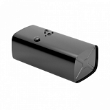 Топливный бак 400 литров (530х650х1315)
