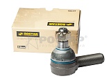 Рулевой наконечник ROSTAR R180-3414060-20