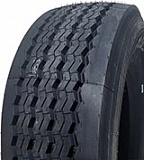 ШИНА 385/65 R22.5 APLUS T706 (4500КГ)